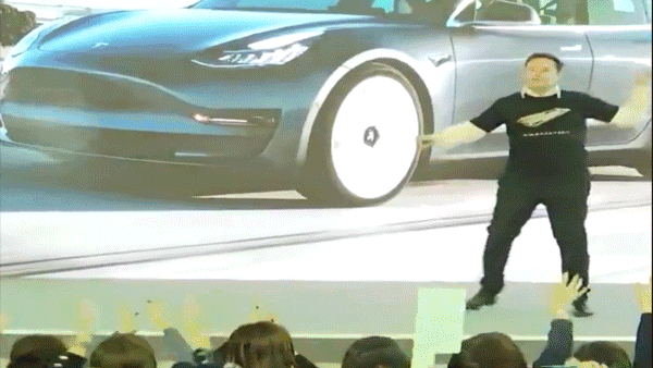 李强六见马斯克